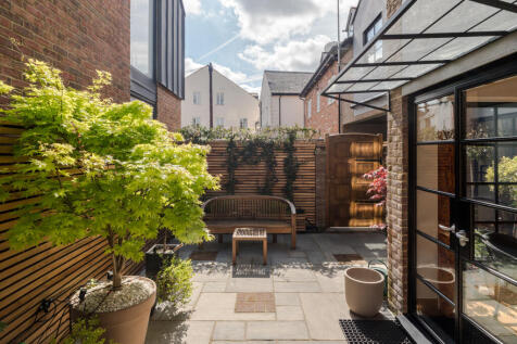 279656 - 8A Grange Street-49.jpg
