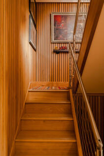 279635 - 8A Grange Street-28.jpg