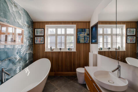 279608 - 8A Grange Street-1.jpg
