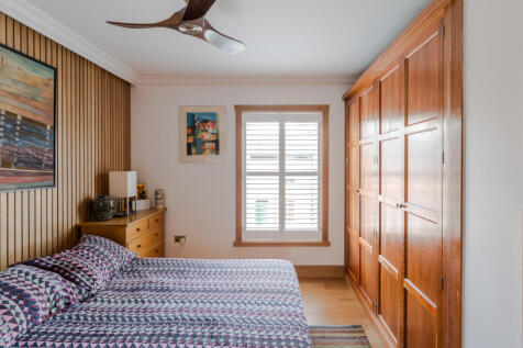 279623 - 8A Grange Street-16.jpg