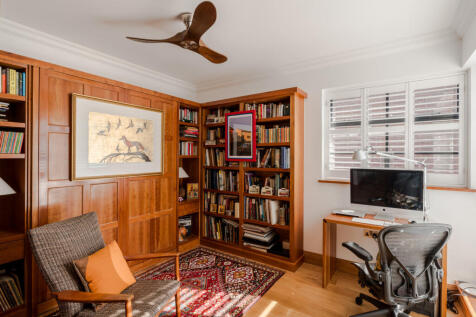 279626 - 8A Grange Street-19.jpg