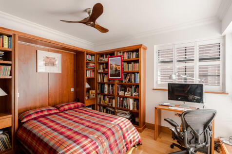 279627 - 8A Grange Street-20.jpg
