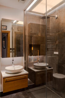 279621 - 8A Grange Street-14.jpg