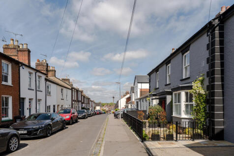 279669 - 8A Grange Street-62.jpg