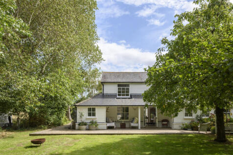 78762 - Foster House_The Modern House (113).jpg