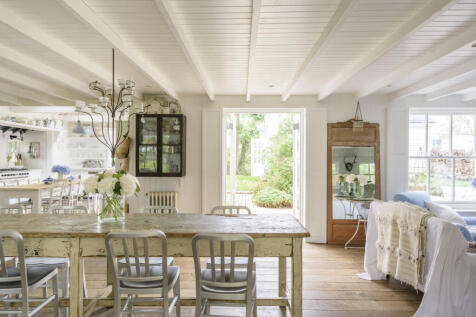 78782 - Foster House_The Modern House (133).jpg