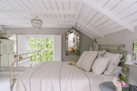 216740 - FosterHouse_HighRes-04.jpg