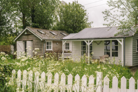 216743 - FosterHouse_HighRes-07.jpg