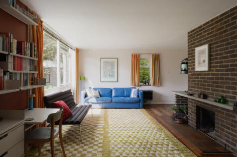 280955 - 15 The Holdings, The Ryde, Hatfield, A...