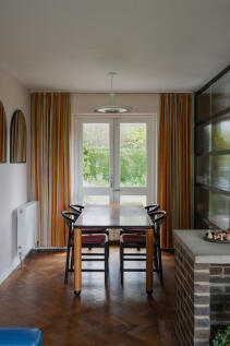 280883 - 15 The Holdings, The Ryde, Hatfield, A...