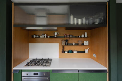 280923 - 15 The Holdings, The Ryde, Hatfield, A...