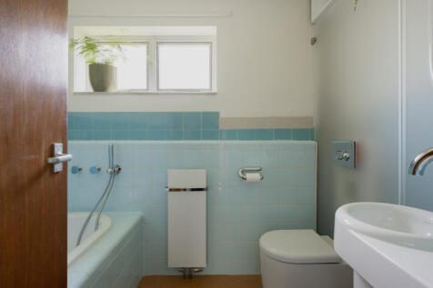 280940 - 15 The Holdings, The Ryde, Hatfield, A...