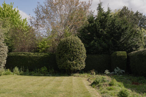 280877 - 15 The Holdings, The Ryde, Hatfield, A...