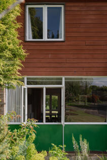 280893 - 15 The Holdings, The Ryde, Hatfield, A...