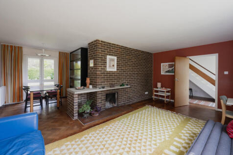 280957 - 15 The Holdings, The Ryde, Hatfield, A...
