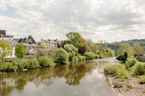 283471 - 20250501-CAPTAINS-WALK_BRECON-57_HI_RE...