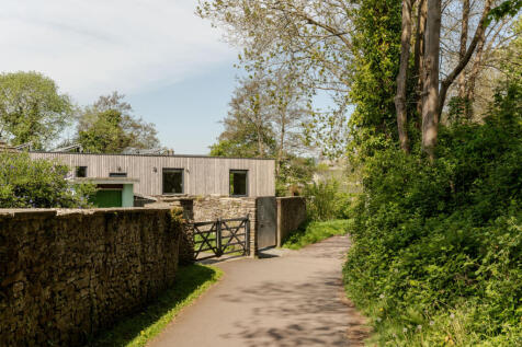 283417 - 20250501-CAPTAINS-WALK_BRECON-3_HI_RES...