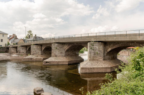 283473 - 20250501-CAPTAINS-WALK_BRECON-59_HI_RE...
