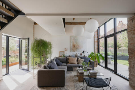 281737 - Fen Barn, Claypole, NG23-48.jpg