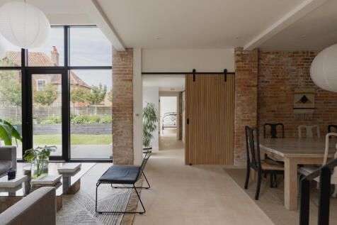 281744 - Fen Barn, Claypole, NG23-55.jpg