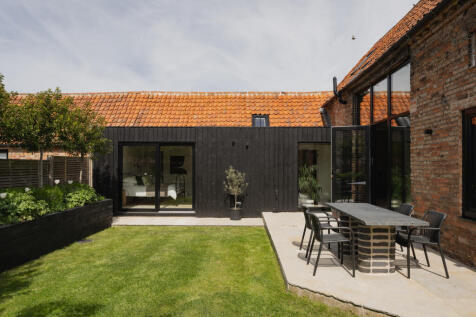 281763 - Fen Barn, Claypole, NG23-74.jpg