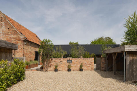 281761 - Fen Barn, Claypole, NG23-72.jpg