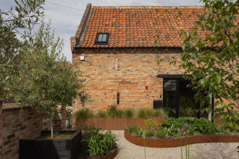 281712 - Fen Barn, Claypole, NG23-23.jpg