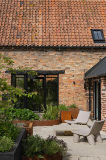 281722 - Fen Barn, Claypole, NG23-33.jpg