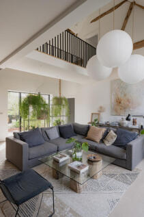 281739 - Fen Barn, Claypole, NG23-50.jpg