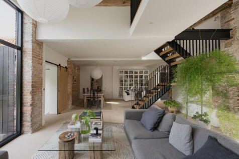 281745 - Fen Barn, Claypole, NG23-56.jpg