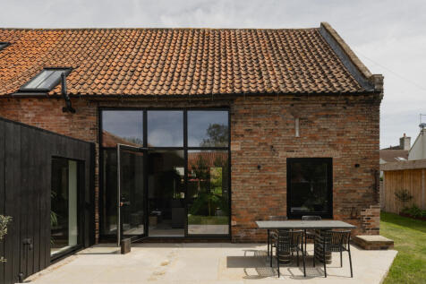281764 - Fen Barn, Claypole, NG23-75.jpg