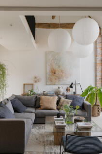 281734 - Fen Barn, Claypole, NG23-45.jpg