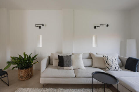 281742 - Fen Barn, Claypole, NG23-53.jpg