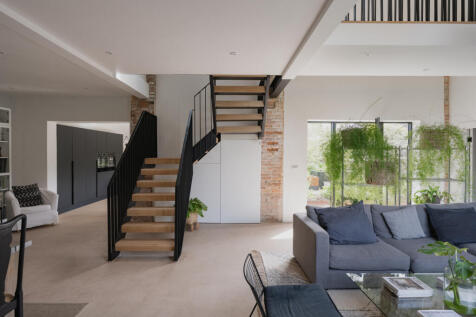 281738 - Fen Barn, Claypole, NG23-49.jpg