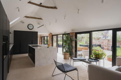 281730 - Fen Barn, Claypole, NG23-41.jpg
