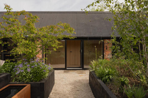 281714 - Fen Barn, Claypole, NG23-25.jpg