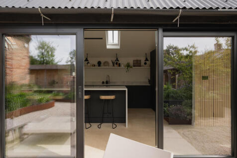 281731 - Fen Barn, Claypole, NG23-42.jpg