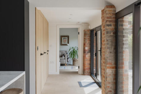 281725 - Fen Barn, Claypole, NG23-36.jpg