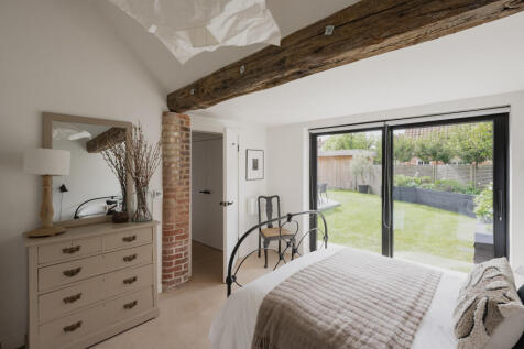 281749 - Fen Barn, Claypole, NG23-60.jpg