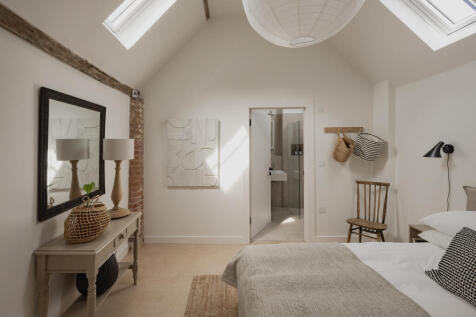 281746 - Fen Barn, Claypole, NG23-57.jpg