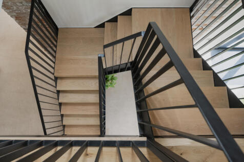 281752 - Fen Barn, Claypole, NG23-63.jpg