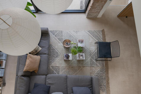 281753 - Fen Barn, Claypole, NG23-64.jpg