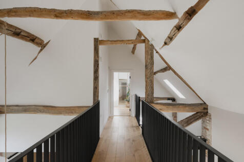 281756 - Fen Barn, Claypole, NG23-67.jpg
