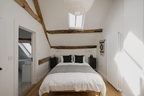 281754 - Fen Barn, Claypole, NG23-65.jpg