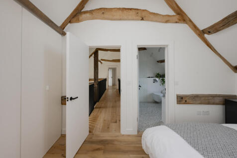 281755 - Fen Barn, Claypole, NG23-66.jpg