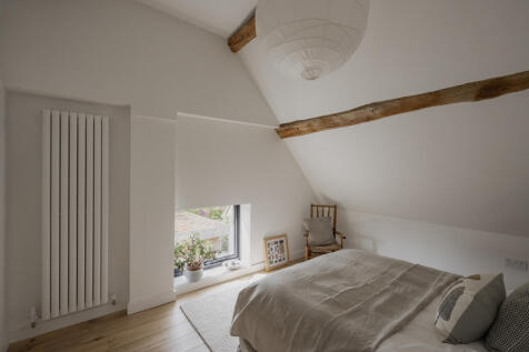 283409 - 2-Fen Barn, Claypole, NG23-1-2.jpg