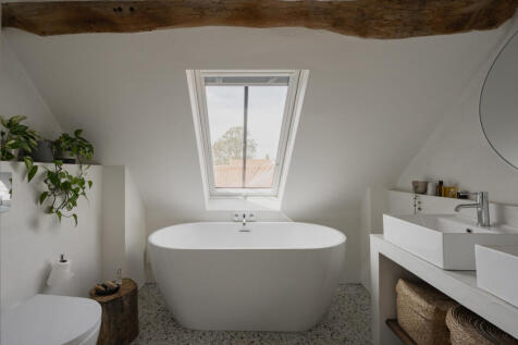 281759 - Fen Barn, Claypole, NG23-70.jpg