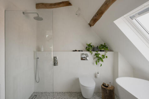 281760 - Fen Barn, Claypole, NG23-71.jpg