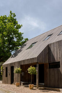 281282 - Gate_Farm_Barn_9.jpg