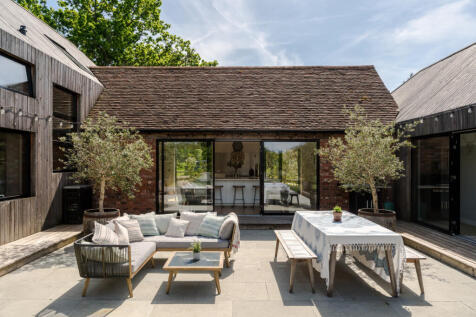 281334 - Gate_Farm_Barn_60.jpg